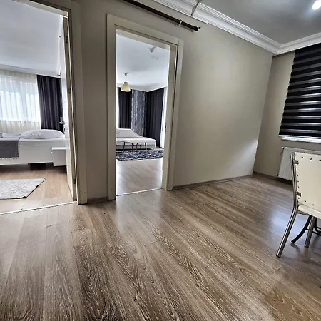 Hotel Alme